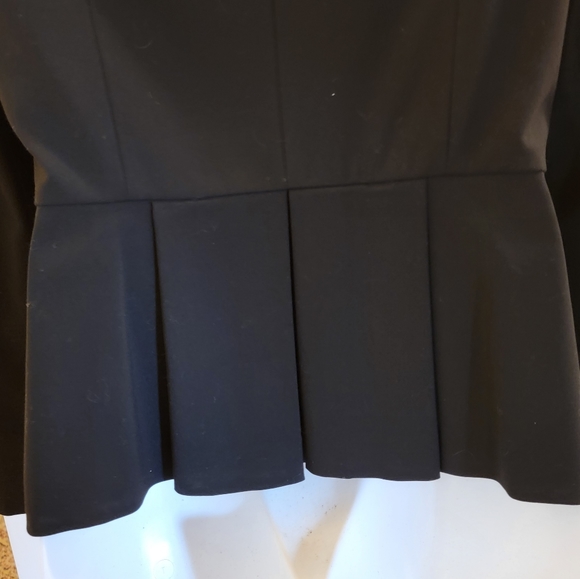 Vince Camuto Jacket - Picture 4 of 5